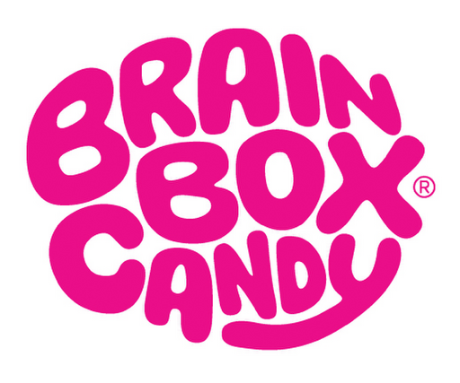 Brainbox Candy Ltd Spring Fair 2021 The Uk S No 1 Gift Home