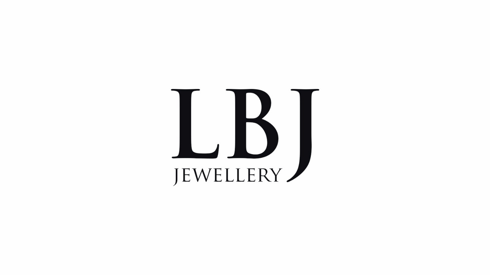 LBJ Jewellery - Spring Fair 2021 - The UK's No.1 Gift & Home Trade Show