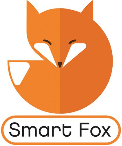 fox smart findy