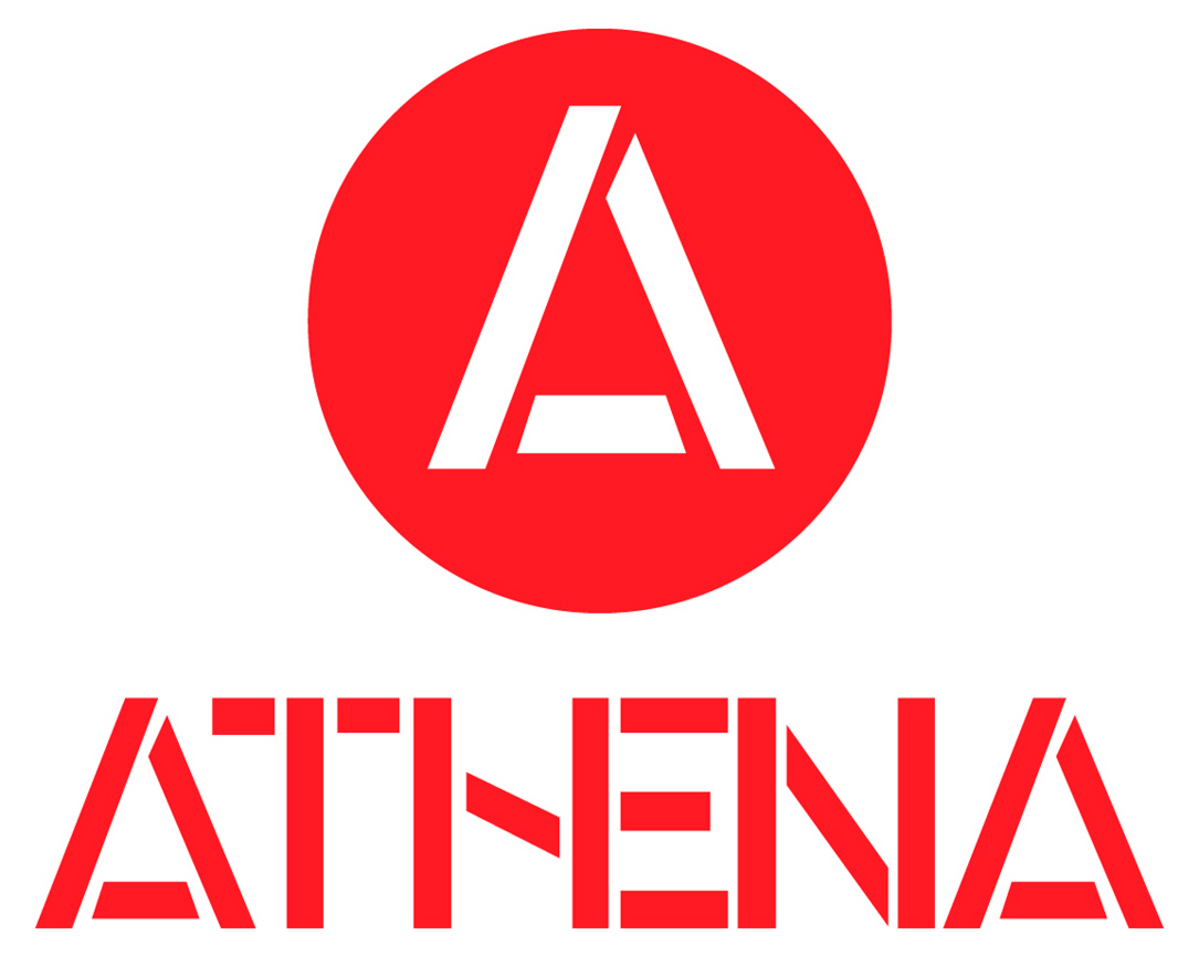 Athena - Spring Fair 2019 - The Uk's No.1 Gift & Home Trade Show